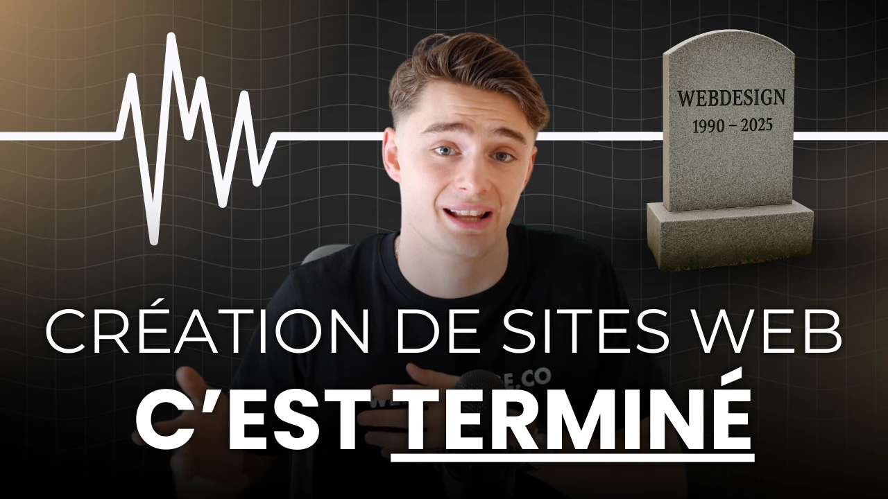 Devenir webstratege : le guide ultime en 2026