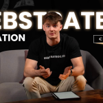 Formationwebstratege