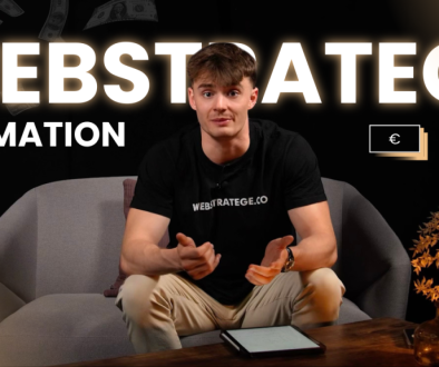 formationwebstratege