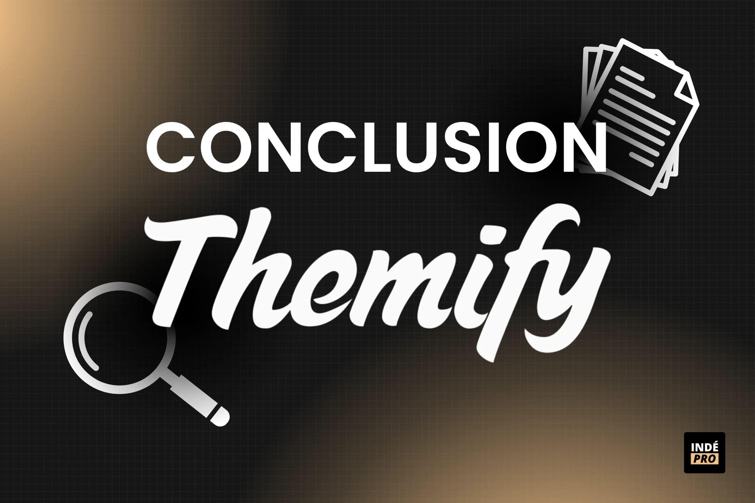 Thème Ultra Themify : notre avis et guide complet