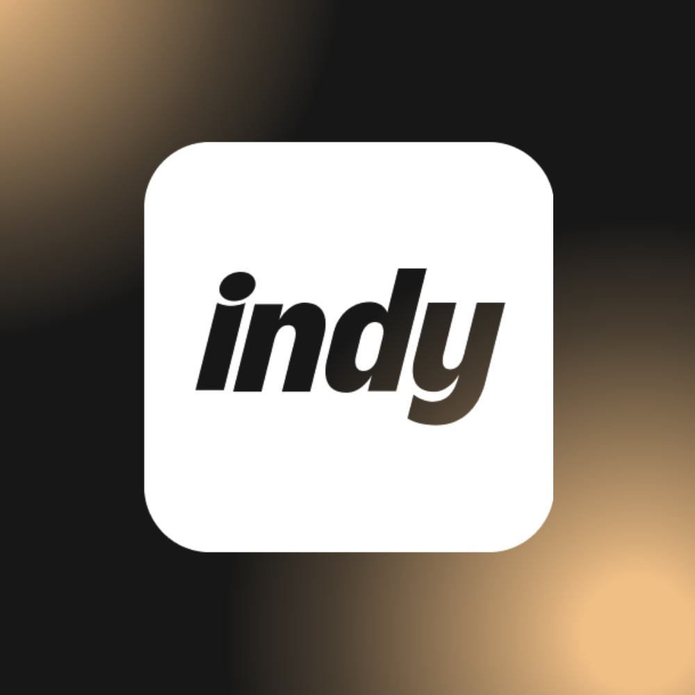 Indy
