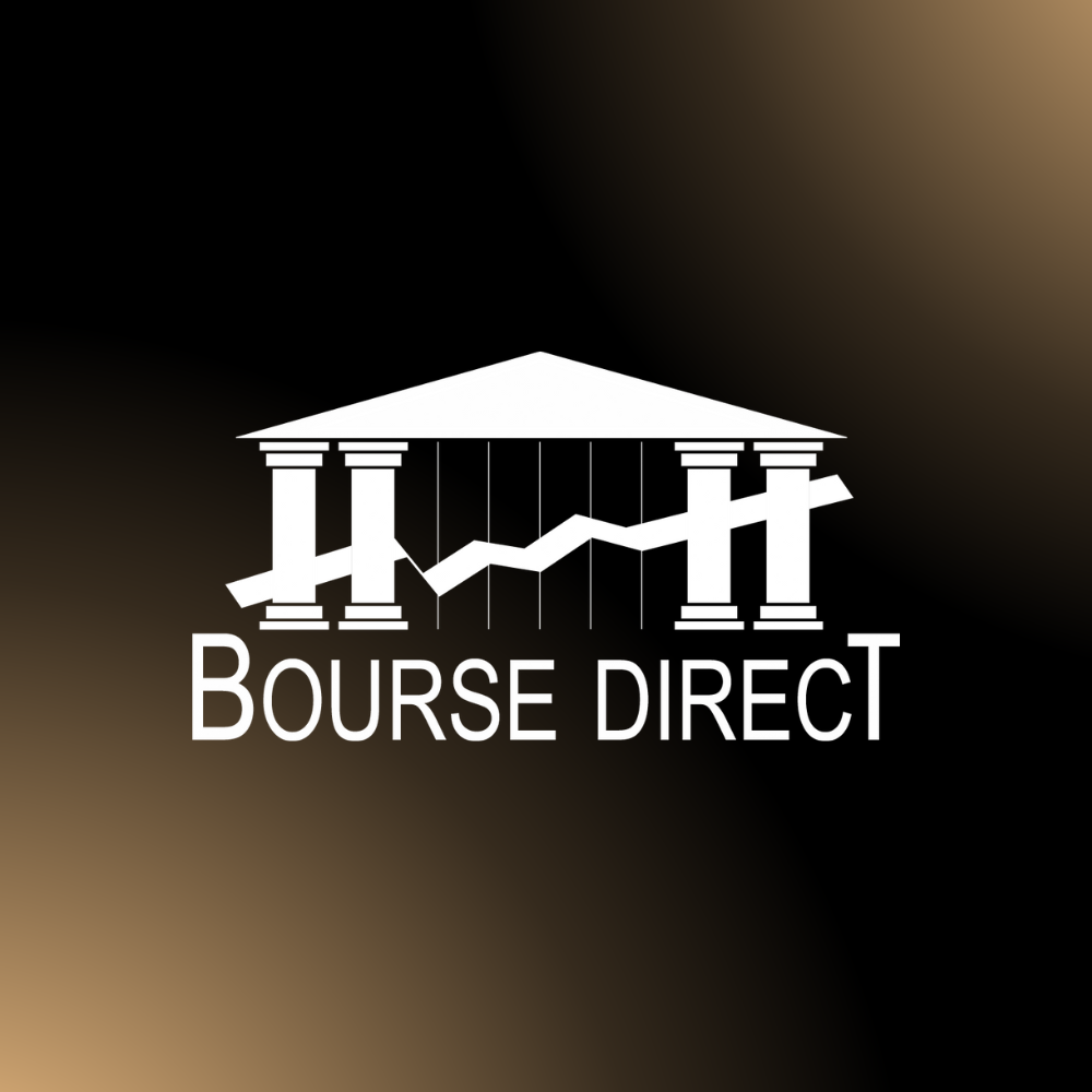 Bourse Direct