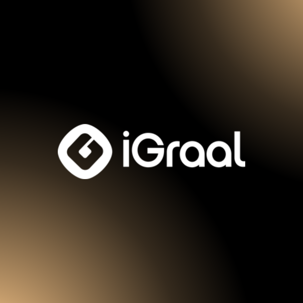 iGraal