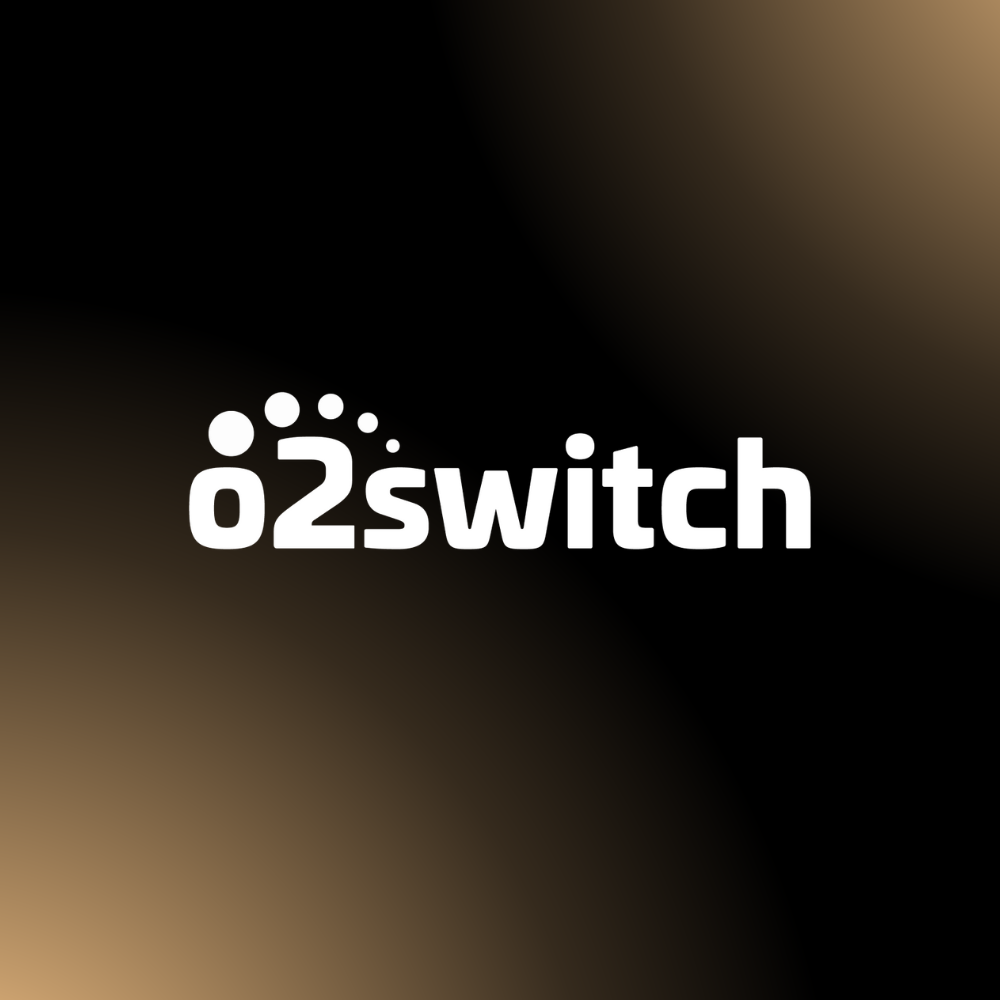 o2switch