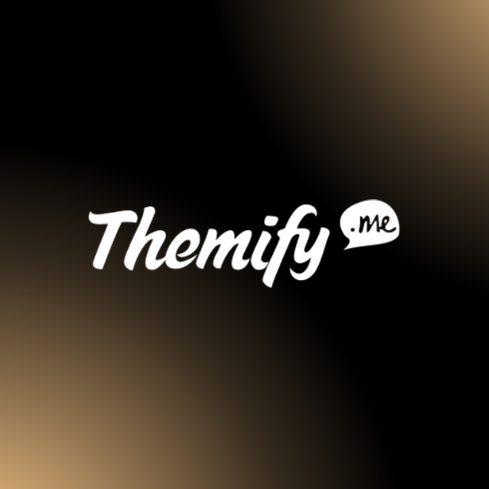 Themify