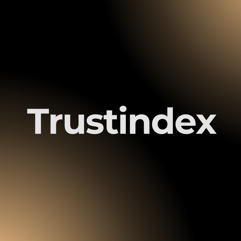 Trustindex