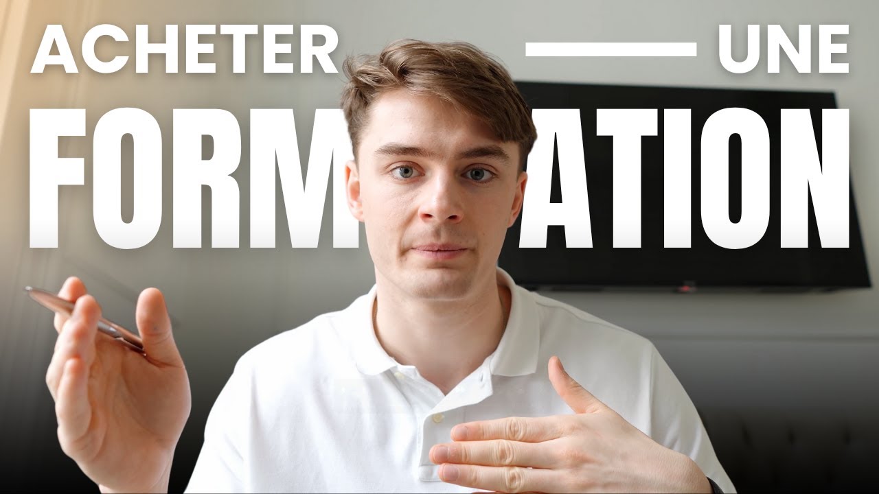 Se former avec l&rsquo;IA suffit-il pour se lancer dans un métier digital ?