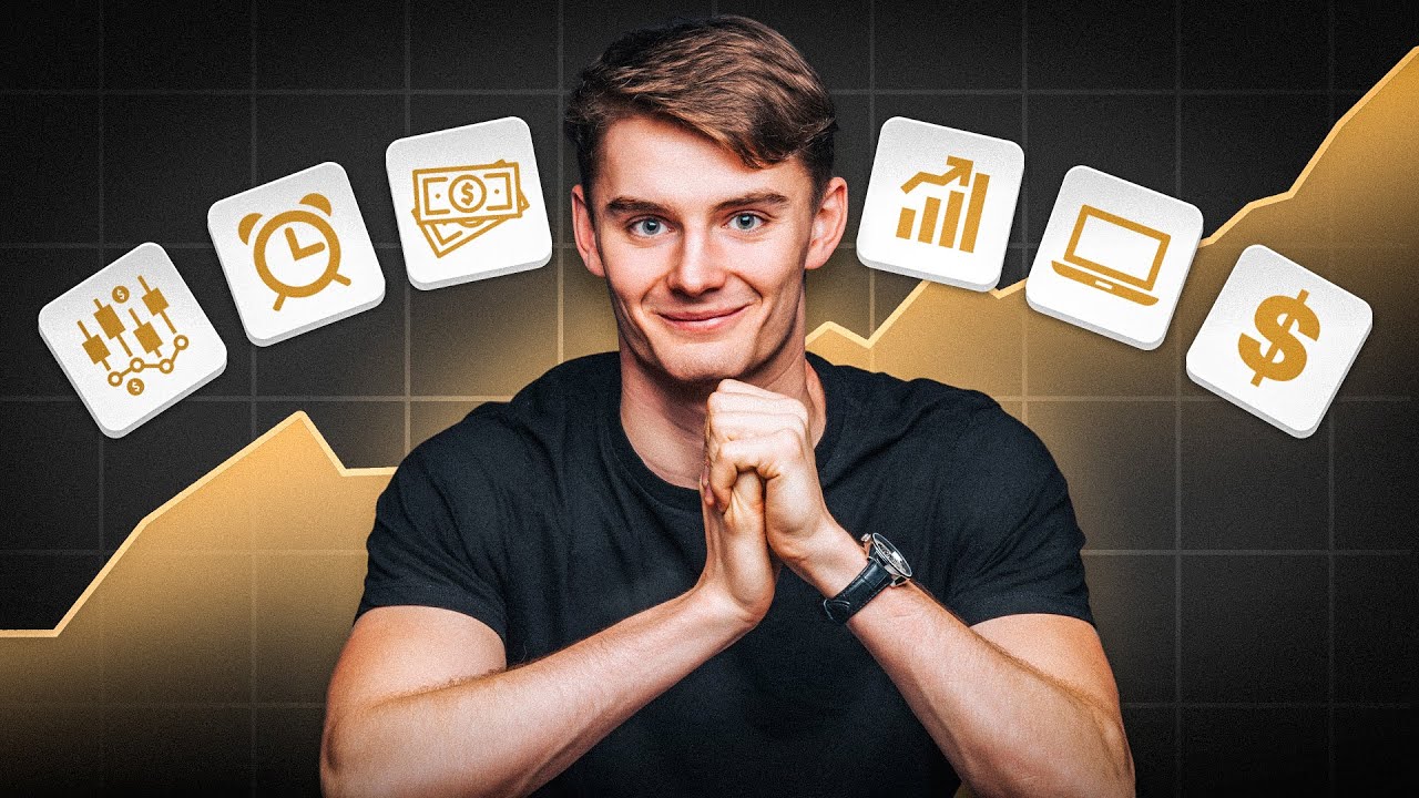 Le meilleur business à lancer en partant de zéro