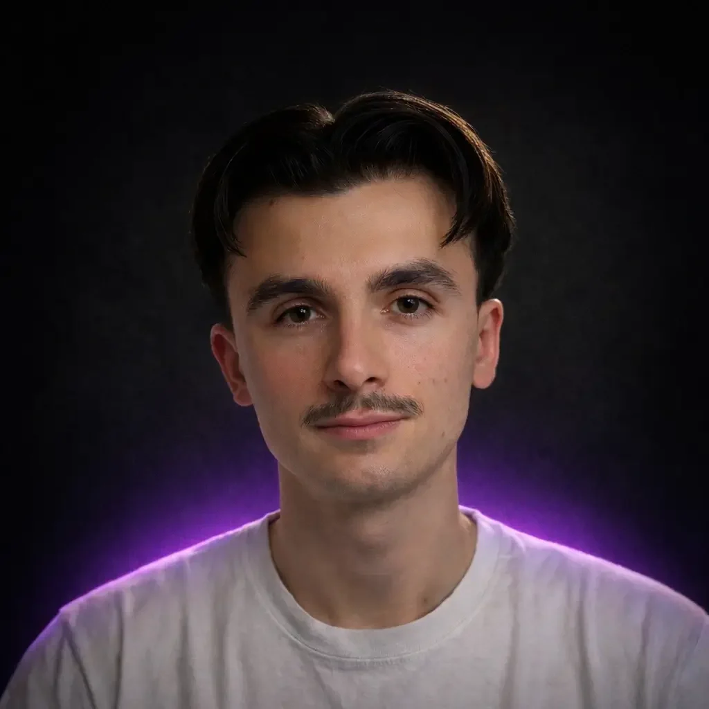 Mateo Montera